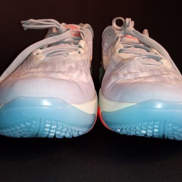 New NIKE Air Zoom GT Cut 2 Avant-Garde Men's 15US/49.5EU No Box - Picture 5 of 12